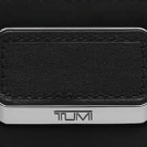 Косметичка Voyageur BLACK/GUNMETAL, Фото №6(Мініатюра) - samsonite.ua