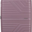 Валіза 67 см Flytwist , Фото №10(Мініатюра) - samsonite.ua