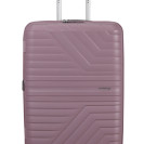 Валіза 67 см Flytwist , Фото №1(Мініатюра) - samsonite.ua