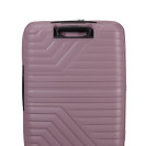 Валіза 67 см Flytwist , Фото №2(Мініатюра) - samsonite.ua