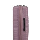 Валіза 67 см Flytwist , Фото №3(Мініатюра) - samsonite.ua