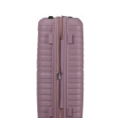 Валіза 67 см Flytwist , Фото №4(Мініатюра) - samsonite.ua