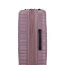 Валіза 67 см Flytwist , Фото №5(Мініатюра) - samsonite.ua