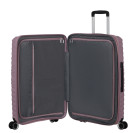 Валіза 67 см Flytwist , Фото №6(Мініатюра) - samsonite.ua