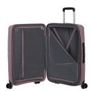 Валіза 67 см Flytwist , Фото №7(Мініатюра) - samsonite.ua