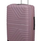 Валіза 67 см Flytwist , Фото №8(Мініатюра) - samsonite.ua