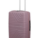 Валіза 67 см Flytwist , Фото №9(Мініатюра) - samsonite.ua