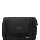 Косметичка Tumi alpha BLACK, Фото №1(Мініатюра) - samsonite.ua