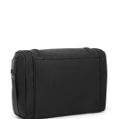 Косметичка Tumi alpha BLACK, Фото №3(Мініатюра) - samsonite.ua