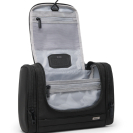 Косметичка Tumi alpha BLACK, Фото №4(Мініатюра) - samsonite.ua
