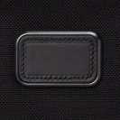 Косметичка Tumi alpha BLACK, Фото №5(Мініатюра) - samsonite.ua
