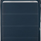 Валіза 81 см Paralux hs MIDNIGHT NAVY, Фото №12(Мініатюра) - samsonite.ua