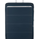 Валіза 81 см Paralux hs MIDNIGHT NAVY, Фото №1(Мініатюра) - samsonite.ua