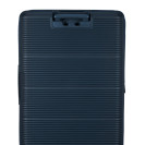 Валіза 81 см Paralux hs MIDNIGHT NAVY, Фото №2(Мініатюра) - samsonite.ua