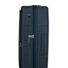 Валіза 81 см Paralux hs MIDNIGHT NAVY, Фото №4(Мініатюра) - samsonite.ua