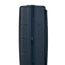 Валіза 81 см Paralux hs MIDNIGHT NAVY, Фото №5(Мініатюра) - samsonite.ua