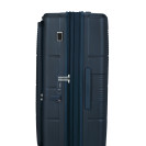 Валіза 81 см Paralux hs MIDNIGHT NAVY, Фото №6(Мініатюра) - samsonite.ua