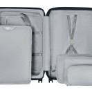 Валіза 81 см Paralux hs MIDNIGHT NAVY, Фото №7(Мініатюра) - samsonite.ua