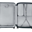 Валіза 81 см Paralux hs MIDNIGHT NAVY, Фото №8(Мініатюра) - samsonite.ua