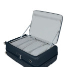 Валіза 81 см Paralux hs MIDNIGHT NAVY, Фото №9(Мініатюра) - samsonite.ua