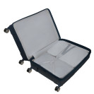 Валіза 81 см Paralux hs MIDNIGHT NAVY, Фото №10(Мініатюра) - samsonite.ua
