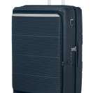 Валіза 81 см Paralux hs MIDNIGHT NAVY, Фото №11(Мініатюра) - samsonite.ua