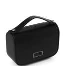 Футляр для ювелірних виробів Olas slg BLACK, Фото №1(Мініатюра) - samsonite.ua
