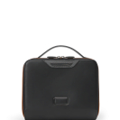 Органайзер Tumi i mclaren BLACK, Фото №1(Мініатюра) - samsonite.ua