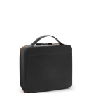 Органайзер Tumi i mclaren BLACK, Фото №2(Мініатюра) - samsonite.ua