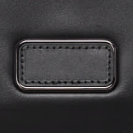 Органайзер Tumi i mclaren BLACK, Фото №5(Мініатюра) - samsonite.ua