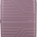 Валіза 78 см Flytwist , Фото №19(Мініатюра) - samsonite.ua