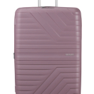 Валіза 78 см Flytwist , Фото №1(Мініатюра) - samsonite.ua