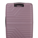 Валіза 78 см Flytwist , Фото №2(Мініатюра) - samsonite.ua
