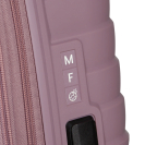 Валіза 78 см Flytwist , Фото №5(Мініатюра) - samsonite.ua