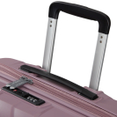Валіза 78 см Flytwist , Фото №8(Мініатюра) - samsonite.ua