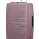 Валіза 78 см Flytwist , Фото №9(Мініатюра) - samsonite.ua