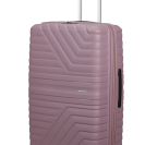 Валіза 78 см Flytwist , Фото №10(Мініатюра) - samsonite.ua