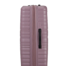 Валіза 78 см Flytwist , Фото №11(Мініатюра) - samsonite.ua