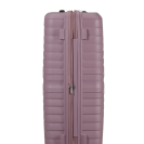 Валіза 78 см Flytwist , Фото №12(Мініатюра) - samsonite.ua