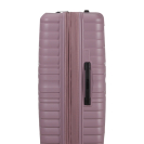 Валіза 78 см Flytwist , Фото №13(Мініатюра) - samsonite.ua