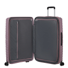 Валіза 78 см Flytwist , Фото №14(Мініатюра) - samsonite.ua