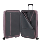 Валіза 78 см Flytwist , Фото №15(Мініатюра) - samsonite.ua