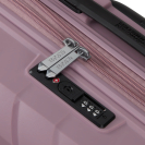Валіза 78 см Flytwist , Фото №16(Мініатюра) - samsonite.ua