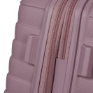 Валіза 78 см Flytwist , Фото №18(Мініатюра) - samsonite.ua