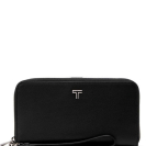 Гаманець Belden slg BLACK/GUNMETAL, Фото №1(Мініатюра) - samsonite.ua