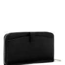 Гаманець Belden slg BLACK/GUNMETAL, Фото №2(Мініатюра) - samsonite.ua