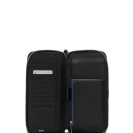 Гаманець Belden slg BLACK/GUNMETAL, Фото №3(Мініатюра) - samsonite.ua