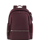 Рюкзак 15" Voyageur ROSEWOOD, Фото №1(Мініатюра) - samsonite.ua