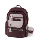 Рюкзак 15" Voyageur ROSEWOOD, Фото №3(Мініатюра) - samsonite.ua