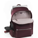Рюкзак 15" Voyageur ROSEWOOD, Фото №4(Мініатюра) - samsonite.ua